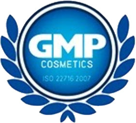 GMP Cosmetic
