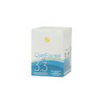 QuintEssential 3.3