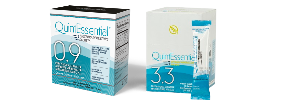 quint-essential-09