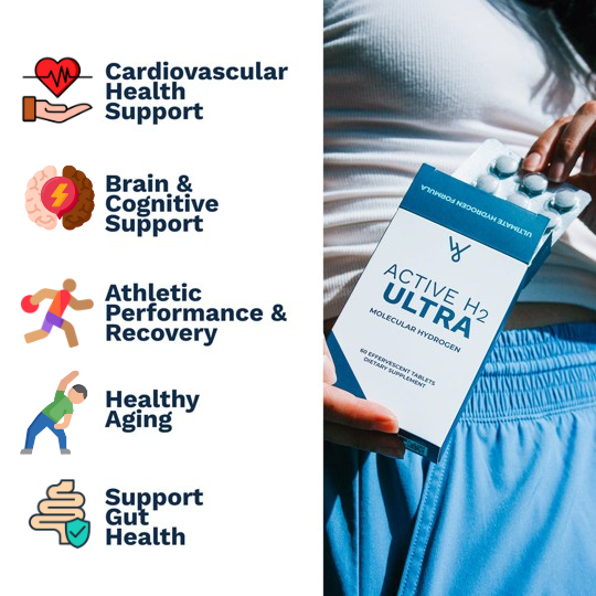 h2-ultra-and-benefits.jpg